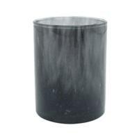 PTMD theelichthouder margot s 11 cm | 6 stuks - thumbnail