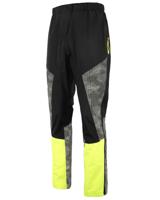 Wowow regenbroek etna m - thumbnail