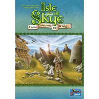 Isle of Skye Big Box - thumbnail