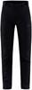 Craft 1910393 Adv Explore Tech Pants Wmn - Black - L