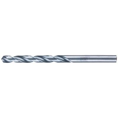 PFERD TOOLS 25203668 HSS-G N Spiraalboor 6.4 mm Gezamenlijke lengte 101 mm DIN 338 10 stuk(s) PFERD TOOLS 25203668 HSS-G N Spiraalboor 6.4 mm Gezamenlijke lengte 101 mm DIN 338 10 stuk(s)