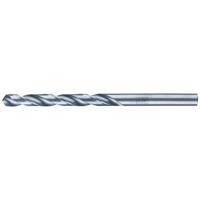 PFERD TOOLS 25203668 HSS-G N Spiraalboor 6.4 mm Gezamenlijke lengte 101 mm DIN 338 10 stuk(s) - thumbnail