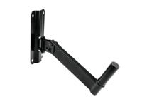 Omnitronic WH-3 Houder voor PA-luidsprekers 1 stuk(s) - thumbnail