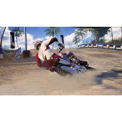 MX vs ATV All Out