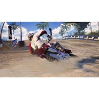 MX vs ATV All Out - thumbnail