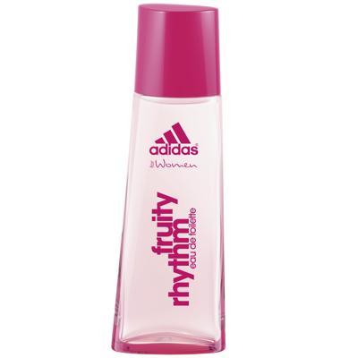 Adidas Adidas EdT Fruity Rhythm 50 ml