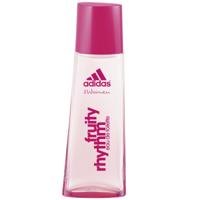 Adidas Adidas EdT Fruity Rhythm 50 ml - thumbnail