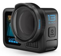 GoPro Lens Mod Makro Objectief GoPro Hero 13 - thumbnail