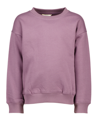 Sweater - Paars