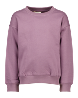 Sweater - Paars - thumbnail