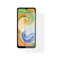 Schermbeschermer Contact Samsung Galaxy A04S Samsung - thumbnail