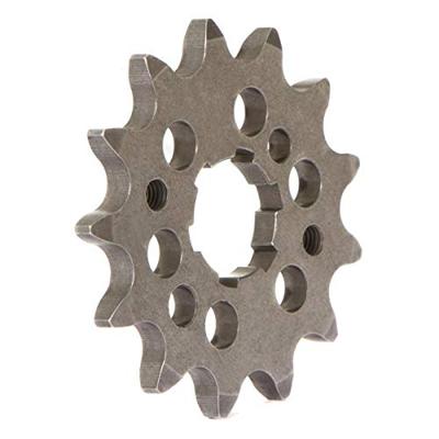 ESJOT Sprocket 520 14z racing