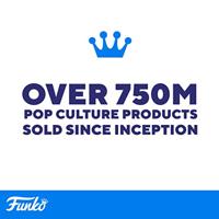 Marvel Spider-Man: Beyond Amazing Deluxe Funko Pop Vinyl: Sinister Six: Electro - thumbnail