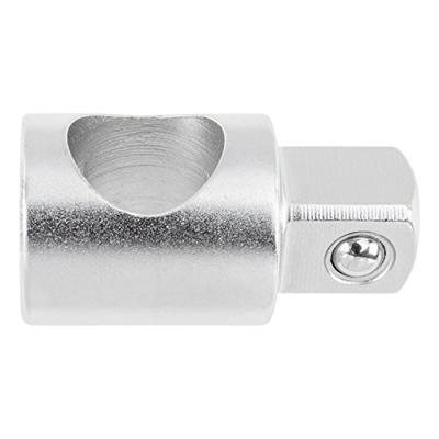 Gedore RED R77500009 3300515 Verloopstuk 1/2 inch Aandrijving 3/4 (20 mm) 1 stuk(s)