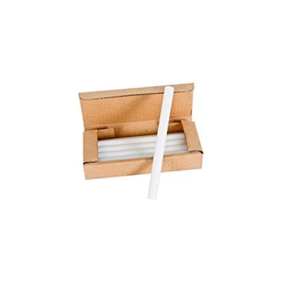 Holzmann Maschinen DBS125SWS Wasstift voor zaag met dubbel blad