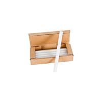 Holzmann Maschinen DBS125SWS Wasstift voor zaag met dubbel blad - thumbnail