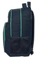 Schoolrugzak Real Madrid C.F. 32 x 42 x 16 cm - thumbnail