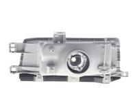 Koplamp rechts 203319052 - thumbnail