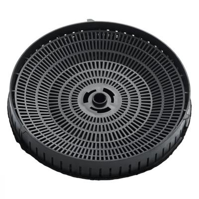 AEG MCFE21 Koolstoffilter Zwart AEG MCFE21 Koolstoffilter Zwart