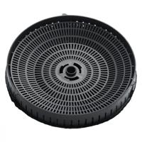 AEG MCFE21 Koolstoffilter Zwart - thumbnail