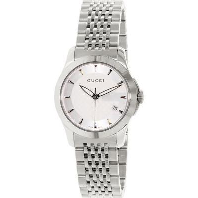 Gucci YA126501 Dameshorloge