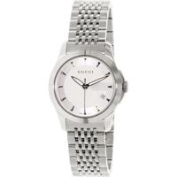 Gucci YA126501 Dameshorloge - thumbnail