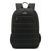 Laptoptas CoolBox COO-BAG15-2N 15,6" 37"-70" - thumbnail