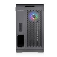 Thermaltake CTE C700 TG Midi-tower PC-behuizing Zwart - thumbnail