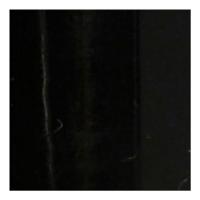 Creativ Company Glas- en porseleinstift, lijndikte 2-4 mm, dekkend, zwart, 1 stuk - thumbnail