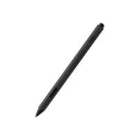 ASUS ProArt Pen MPA01 stylus-pen 10 g Zwart - thumbnail