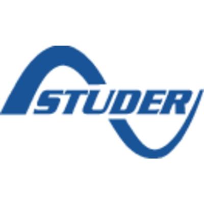 Studer 106389 CAB-RJ45-20 Verlengsnoer