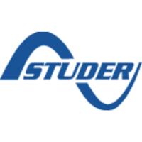 Studer 106389 CAB-RJ45-20 Verlengsnoer - thumbnail