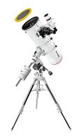 Explore Scientific Telescoop PN-203/800 EXOS-2/EQ5 - thumbnail