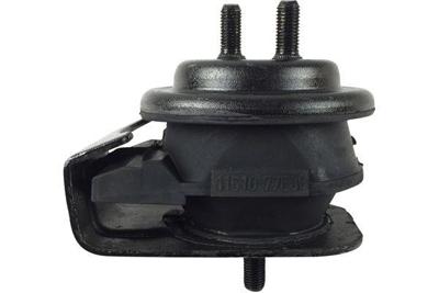 Aslichaam-/motorsteunlager EEM8507