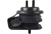 Aslichaam-/motorsteunlager EEM8507 - thumbnail