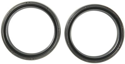 ARI voorvork keerring set fork seal set 503 47x58x10