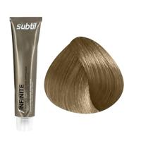 Subtil Infinite Permanent Hair Color 60ml 8.71 - thumbnail
