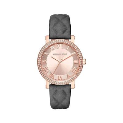 Michael Kors MK2619 Dames Horloge 38mm 10ATM