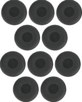 Jabra oorkussens Evolve 20-65 (10st) - thumbnail