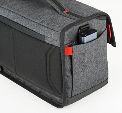 Panasonic DMW-PM10 Schoudertas