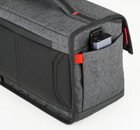 Panasonic DMW-PM10 Schoudertas - thumbnail