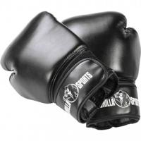 Bokshandschoenen 10 Ounce - thumbnail