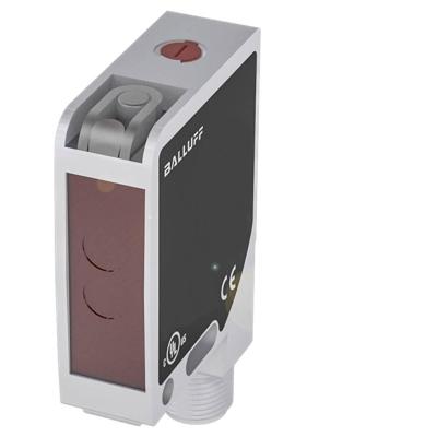 BALLUFF BOS00TN BOS00TN Optosensor 1 stuk(s)
