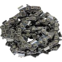 Makita 191H01-8 Zaagketting - thumbnail