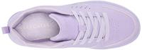 Skechers Court High - Color Zone 310197L/LAV Paars-28 maat 28 - thumbnail