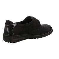 Solidus Kate 29506 K 01199 schwarz Zwart maat 41 - thumbnail