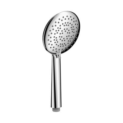 Handdouche VM Kepa 1/2 Inch 5 Standen Ø 12cm Antikalk Waterbesparend Handdouche VM Kepa 1/2 Inch 5 Standen Ø 12cm Antikalk Waterbesparend