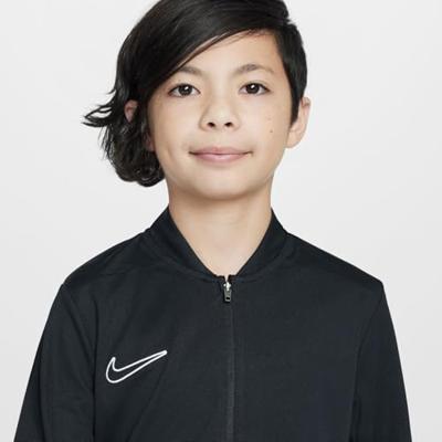 Nike Academy 25 Dri-Fit Trainingspak Jongens 152