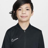 Nike Academy 25 Dri-Fit Trainingspak Jongens 140 - thumbnail