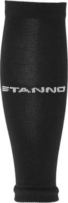 Stanno 489907 AntibacteriÃ«le Tubes - Black - SR